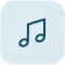 c06be173-635d-458b-a4fe-9d66fc7953ac