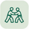 d7d6c1ca-fc13-4d14-b65e-c334c1ede771